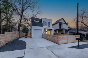 2508 E 4th St, Austin, TX 78702 - Photo 31