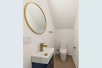 2508 E 4th Street #A, Austin, TX 78702 - Photo 13
