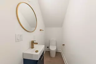 2508 E 4th St, Austin, TX 78702 - Photo 13