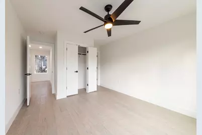 2508 E 4th Street #A, Austin, TX 78702 - Photo 21