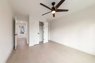 2508 E 4th St, Austin, TX 78702 - Photo 21