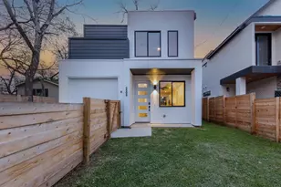 2508 E 4th St, Austin, TX 78702 - Photo 29