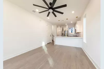 2508 E 4th Street #A, Austin, TX 78702 - Photo 9
