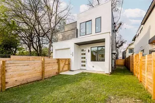 2508 E 4th St, Austin, TX 78702 - Photo 3