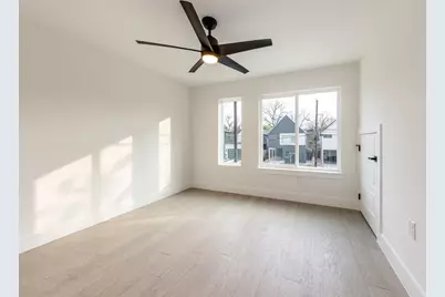 2508 E 4th Street #A, Austin, TX 78702 - Photo 19