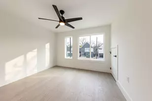 2508 E 4th St, Austin, TX 78702 - Photo 19