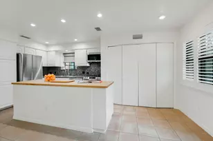 2301 Lawnmont Ave, Austin, TX 78756 - Photo 7