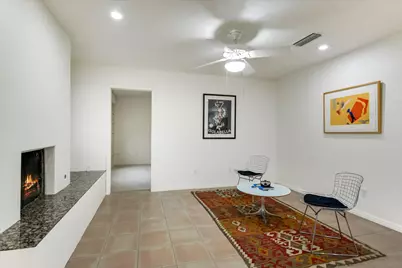 2301 Lawnmont Avenue #5, Austin, TX 78756 - Photo 5