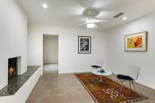 2301 Lawnmont Ave, Austin, TX 78756 - Photo 5