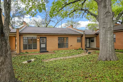 2301 Lawnmont Avenue #5, Austin, TX 78756 - Photo 1