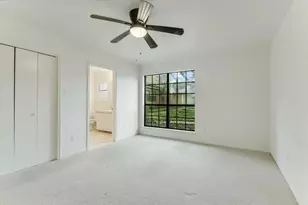 2301 Lawnmont Ave, Austin, TX 78756 - Photo 9