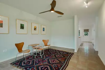 2301 Lawnmont Avenue #5, Austin, TX 78756 - Photo 3