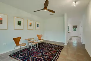 2301 Lawnmont Ave, Austin, TX 78756 - Photo 3