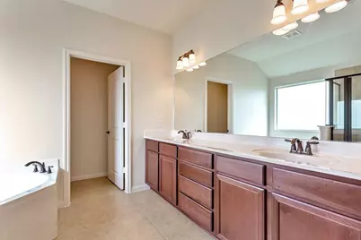 1673 Breanna Lane, Kyle, TX 78640 - Photo 9