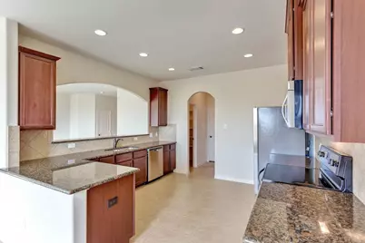 1673 Breanna Lane, Kyle, TX 78640 - Photo 5