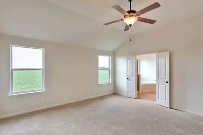 1673 Breanna Lane, Kyle, TX 78640 - Photo 7