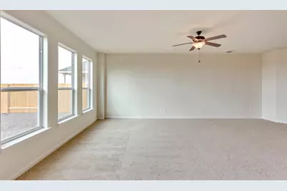 1673 Breanna Lane, Kyle, TX 78640 - Photo 3