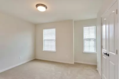 1673 Breanna Lane, Kyle, TX 78640 - Photo 11