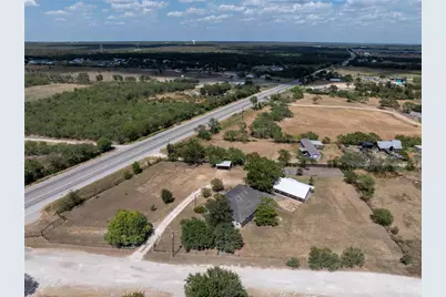 2481 Highway 21 W, Dale, TX 78616 - Photo 39