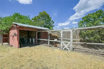 2481 Highway 21 W, Dale, TX 78616 - Photo 35