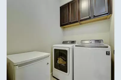 14001 Avery Ranch Boulevard #401, Austin, TX 78717 - Photo 17