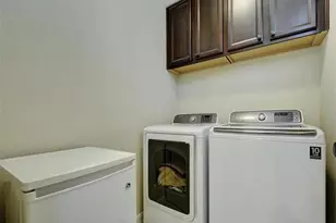 14001 Avery Ranch Blvd, Austin, TX 78717 - Photo 17