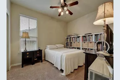 14001 Avery Ranch Boulevard #401, Austin, TX 78717 - Photo 3
