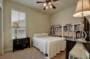 14001 Avery Ranch Blvd, Austin, TX 78717 - Photo 3