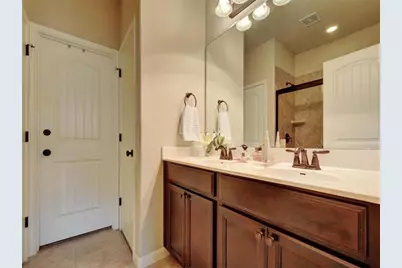14001 Avery Ranch Boulevard #401, Austin, TX 78717 - Photo 21