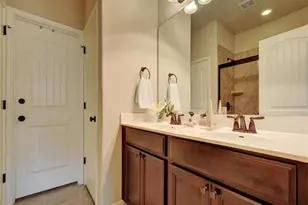 14001 Avery Ranch Blvd, Austin, TX 78717 - Photo 21