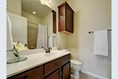 14001 Avery Ranch Boulevard #401, Austin, TX 78717 - Photo 29