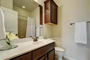 14001 Avery Ranch Blvd, Austin, TX 78717 - Photo 29