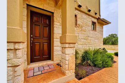 14001 Avery Ranch Boulevard #401, Austin, TX 78717 - Photo 9