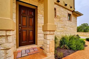 14001 Avery Ranch Blvd, Austin, TX 78717 - Photo 9