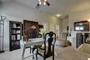 14001 Avery Ranch Blvd, Austin, TX 78717 - Photo 11