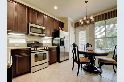 14001 Avery Ranch Boulevard #401, Austin, TX 78717 - Photo 15