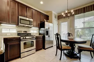 14001 Avery Ranch Blvd, Austin, TX 78717 - Photo 15