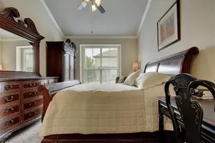 14001 Avery Ranch Blvd, Austin, TX 78717 - Photo 25