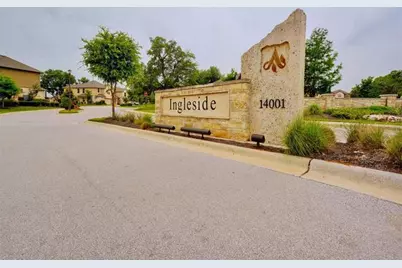 14001 Avery Ranch Boulevard #401, Austin, TX 78717 - Photo 27