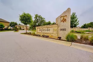 14001 Avery Ranch Blvd, Austin, TX 78717 - Photo 27