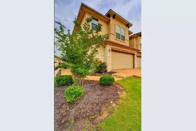 14001 Avery Ranch Boulevard #401, Austin, TX 78717 - Photo 7