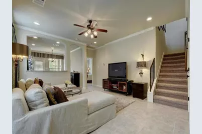14001 Avery Ranch Boulevard #401, Austin, TX 78717 - Photo 19