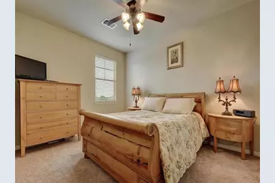 14001 Avery Ranch Boulevard #401, Austin, TX 78717 - Photo 1