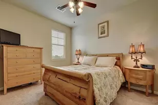 14001 Avery Ranch Blvd, Austin, TX 78717 - Photo 1