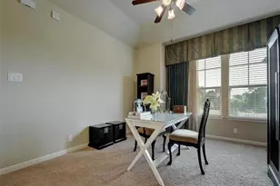 14001 Avery Ranch Blvd, Austin, TX 78717 - Photo 13