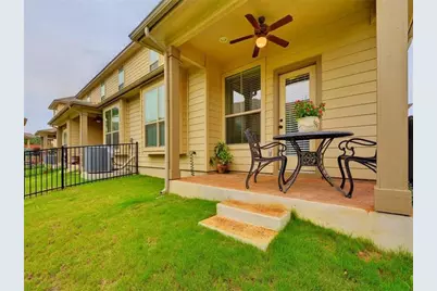 14001 Avery Ranch Boulevard #401, Austin, TX 78717 - Photo 5