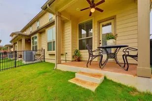 14001 Avery Ranch Blvd, Austin, TX 78717 - Photo 5