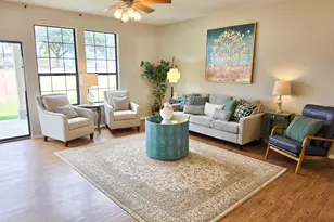1660 Bayland St, Round Rock, TX 78664 - Photo 1