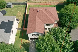 1660 Bayland St, Round Rock, TX 78664 - Photo 27