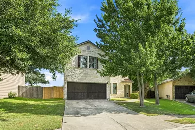1660 Bayland Street, Round Rock, TX 78664 - Photo 37